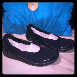 Brees Women’s Shoe